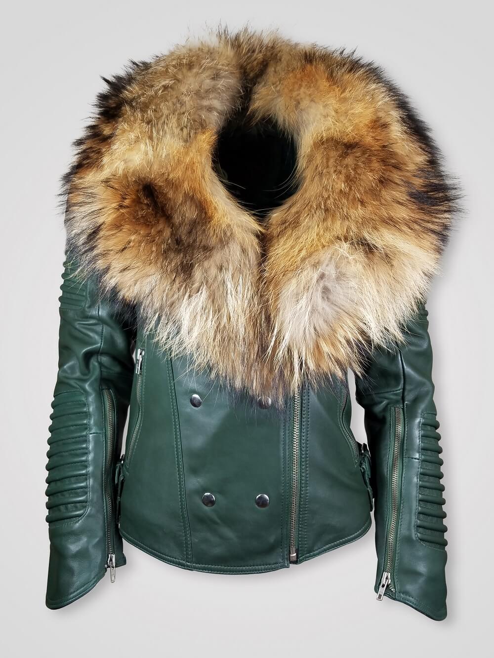 the north face greenland jacket