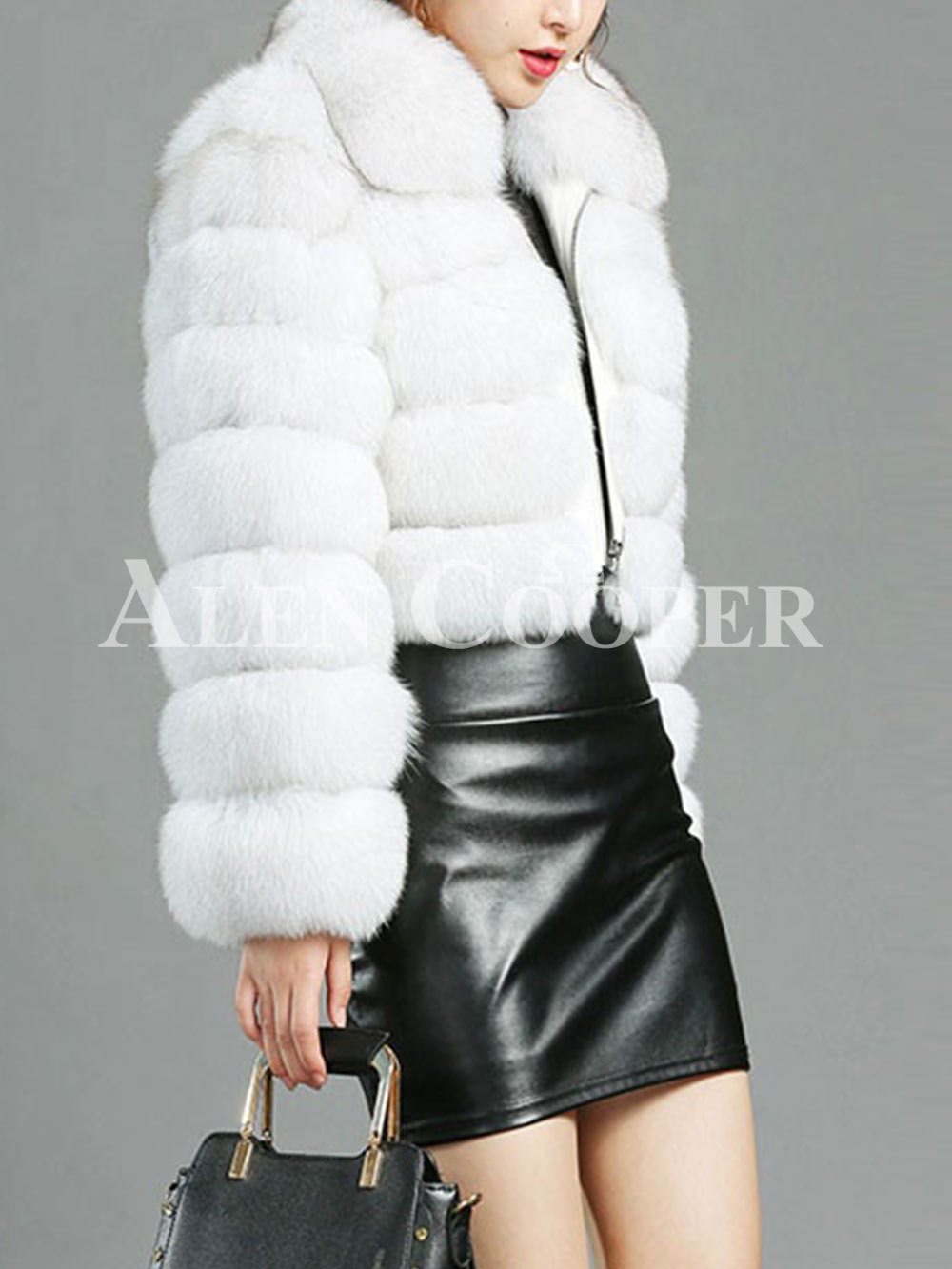 warm winter clothes womens