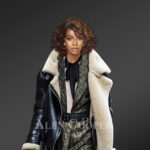 real-warm-super-stylish-double-face-shearling-mid-length-coat-with-belts-bl-and-white new
