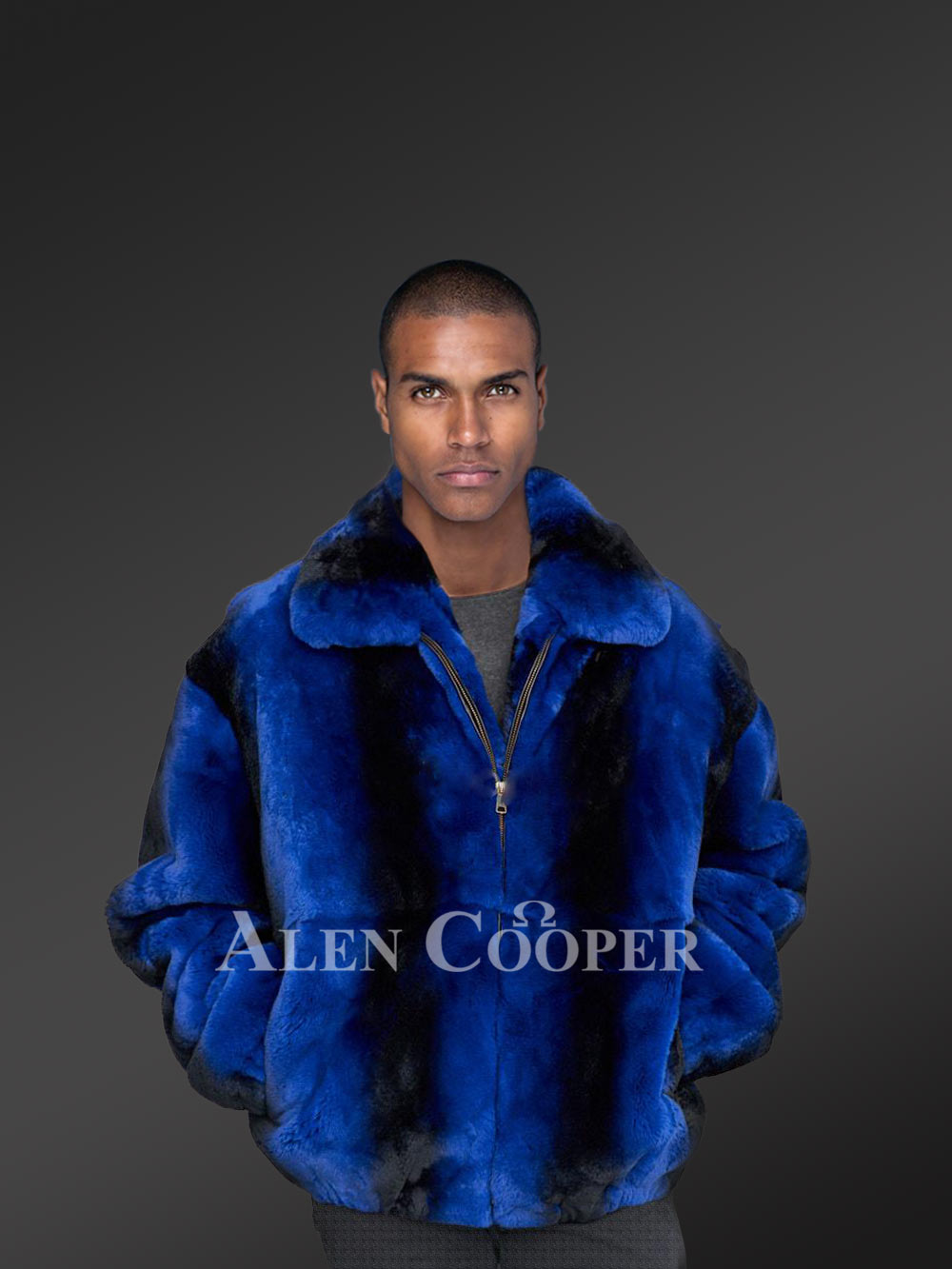 big 5 winter jackets