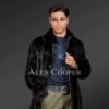 Authentic-Black-Mink-Fur-Jacket-for-man