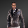 Authentic-Brown-Shearling-Coat