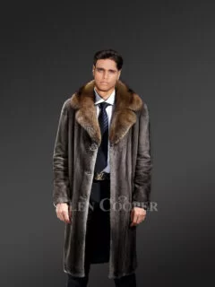 614Dh6sSquL._UY1000_.jpg