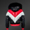 Mens-stylish-V-bomber-leather-jackets-with-fur-collar-and-zippered-out-fur-hood.jpg