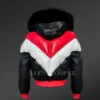 Mens-stylish-V-bomber-leather-jackets-with-fur-collar-and-zippered-out-fur-hood.jpg