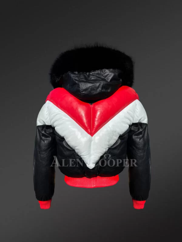 Mens-stylish-V-bomber-leather-jackets-with-fur-collar-and-zippered-out-fur-hood.jpg