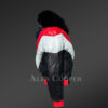 Mens-stylish-V-bomber-leather-jackets-with-fur-collar-and-zippered-out-fur-hood.jpg