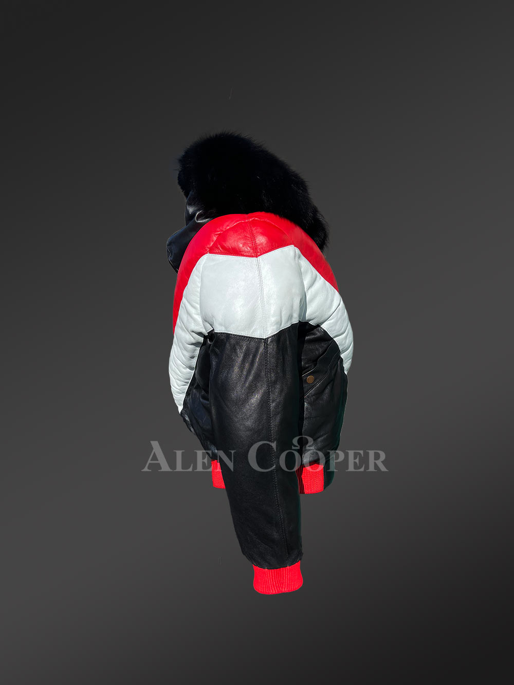 Mens-stylish-V-bomber-leather-jackets-with-fur-collar-and-zippered-out-fur-hood.jpg