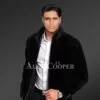 Mysterious-Black-Mink-Fur-Jacket-For-Men.jpg