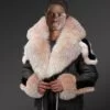 Sheepskin-Shearling-Coats