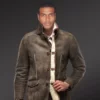 vintage-shearling-coat
