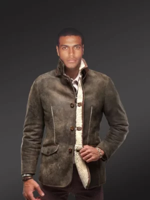 vintage-shearling-coat