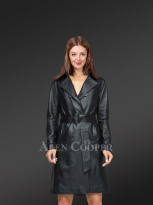 34-Length-Trench-Coat