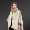 Appealing-mink-fur-capes-for-elegant-ladies