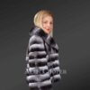 Authentic-and-Real-Chinchilla-Fur-Bomber-sideviews