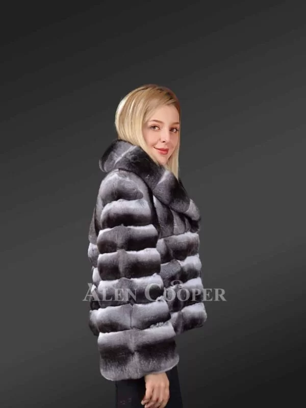 Authentic-and-Real-Chinchilla-Fur-Bomber-sideviews