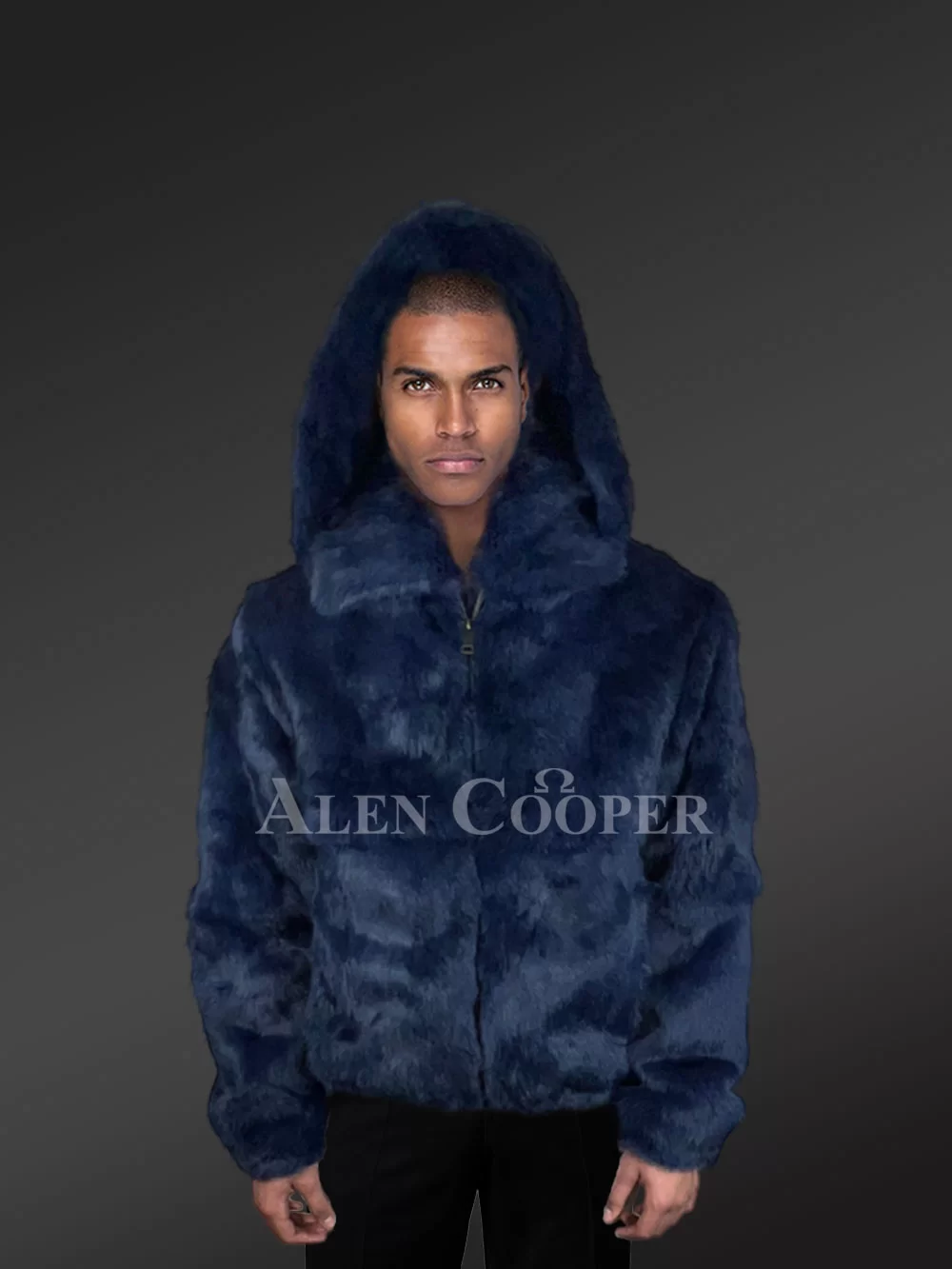 Buy Denim Blue Jackets & Coats for Men by GAP Online | Ajio.com