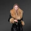 Belted-Mink-Coat