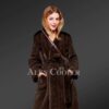 Belted-Mink-Fur-Coat-For-Women