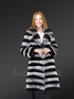 Bi-color-long-real-fur-views-