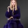 Blue-Mink-fur-coat-for-stylish-women-this-winter