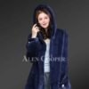 Cape-Mink-Fur-Jacket-For-Women