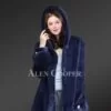 Cape-Mink-Fur-Jacket-For-Women