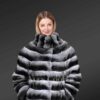 Chinchilla-coat-for-women