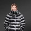 Chinchilla-coat-for-women