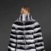 Chinchilla-coat-for-women-back-view