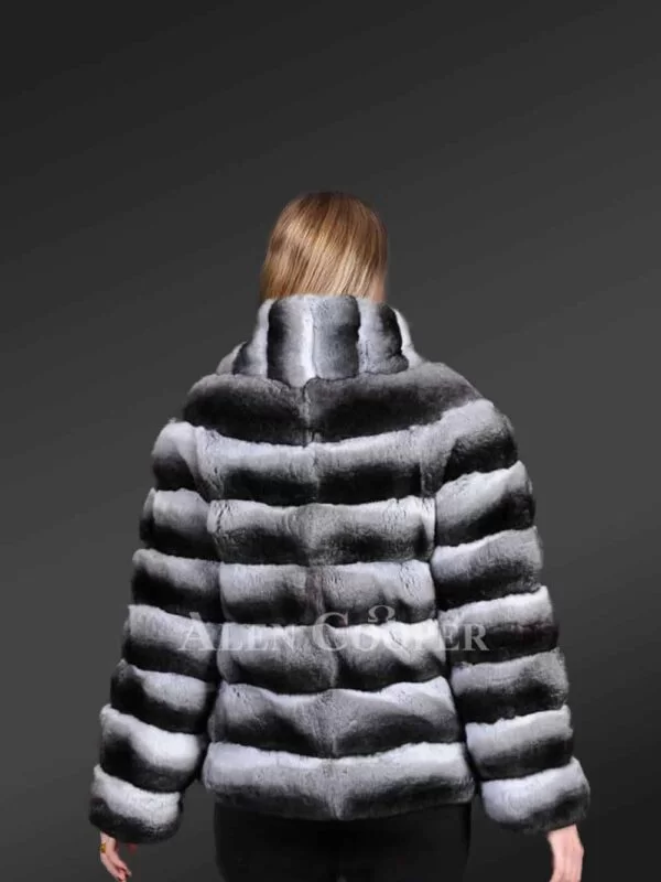 Chinchilla-coat-for-women-back-view