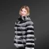 Chinchilla-coat-for-women-side-views