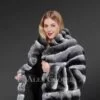 Chinchilla-coat-for-womens-1