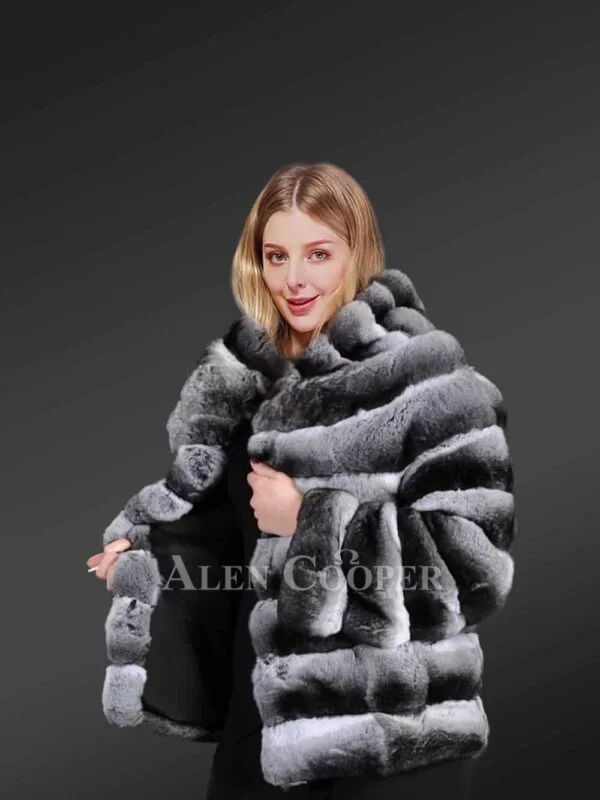 Chinchilla-coat-for-womens-1