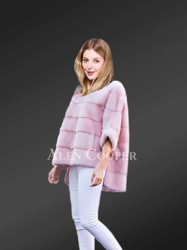 Cropped-Mink-Fur-Jacket-for-Elegant-Women