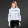 Cropped-Mink-Fur-Jacket-for-womens-view