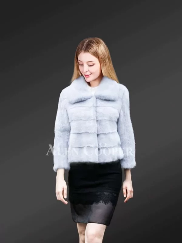 Cropped-Mink-Fur-Jacket-for-womens-view
