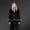 Double-Breasted-Mink-Fur-Coat-For-Elegant-Women