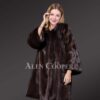 Elegant-Mink-Fur-Coat-For-Women