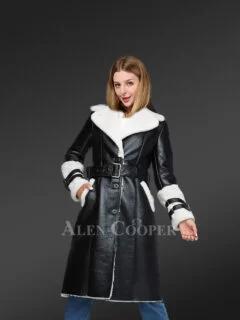 【SPERONE】Fox Wave Cropper Jacket HGps8w Women's Tassel Fringe Cropped Jacket Western Cowgirl