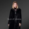 Exotic-Black-Mink-Fur-Coat-for-women