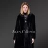 Exotic-Black-Mink-Fur-Coat-for-women