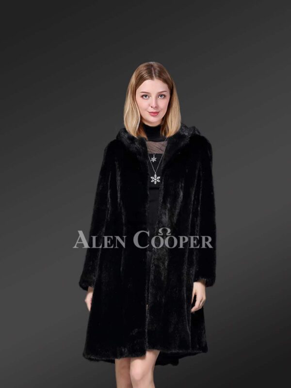 Exotic-Black-Mink-Fur-Coat-for-women