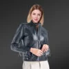 Genuine Leather Jackets