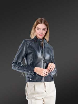 Genuine-Leather-Jackets-for-Tasteful-Ladies