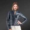 Genuine-Leather-Jackets-for-Tasteful-Ladies-views