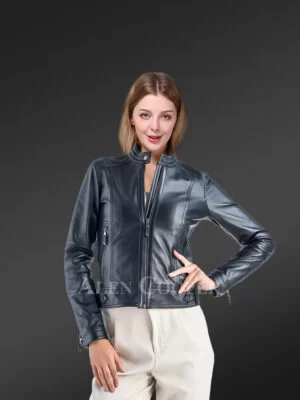 Genuine-Leather-Jackets-for-Tasteful-Ladies-views