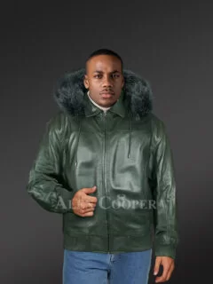 Leather Coats Jackets Leather Jackets Leather Bomber Coats