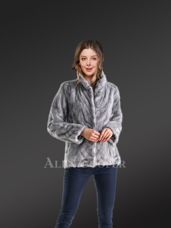 Grey-Mink-Fur-Coat-for-Women