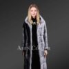 Hooded-fur-long-coats-for-trendier-women